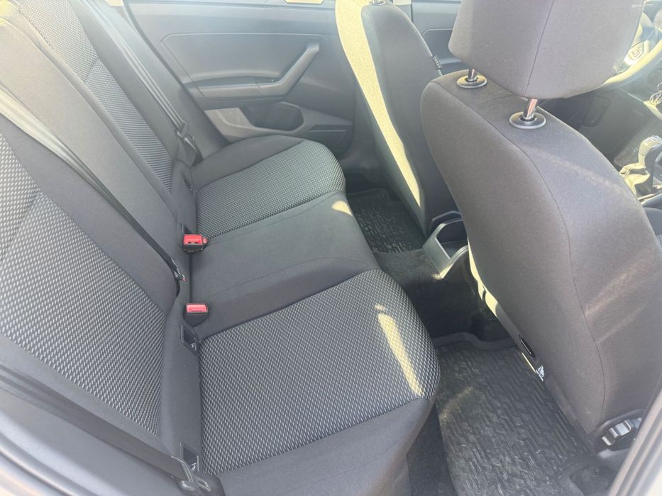 Inchirieri auto rapide