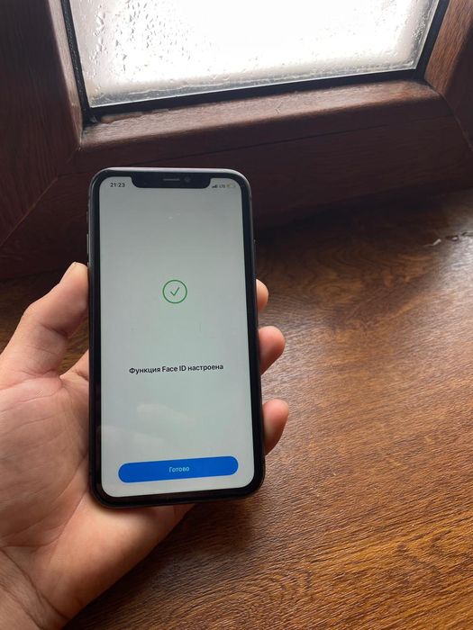 Iphone 11 64гб срочна