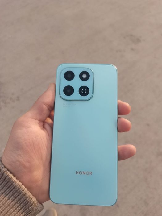 Honor X6B 8/128.