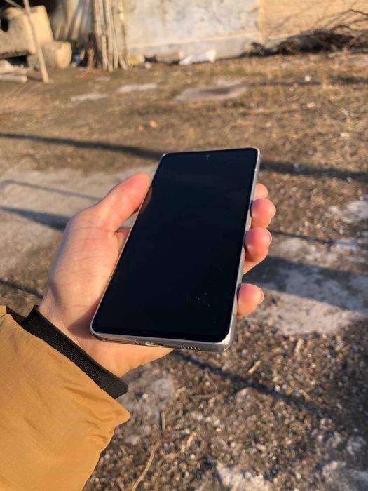 Samsung Galaxy A53 5G