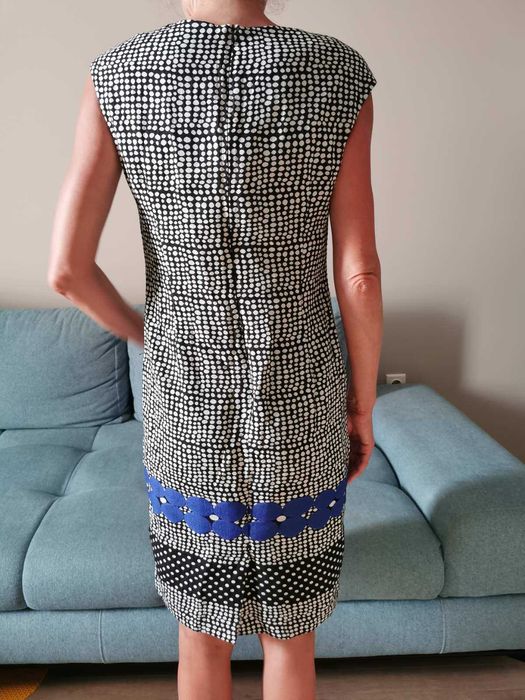 Елегантни и стилни рокли