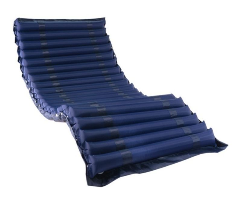 матрас от пролежней трубчатого типа с компрессором