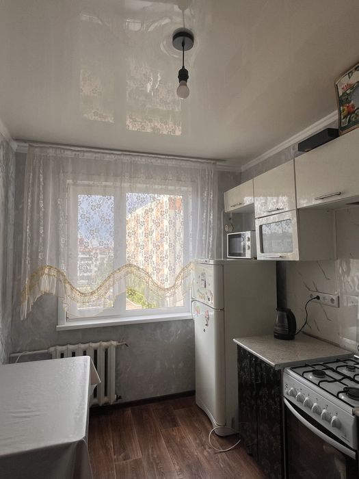 Продам квартиру 2 -х квартиру