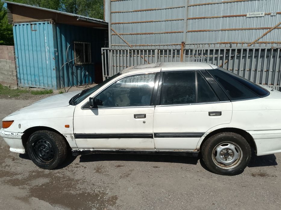 Продам или обмен скот мото