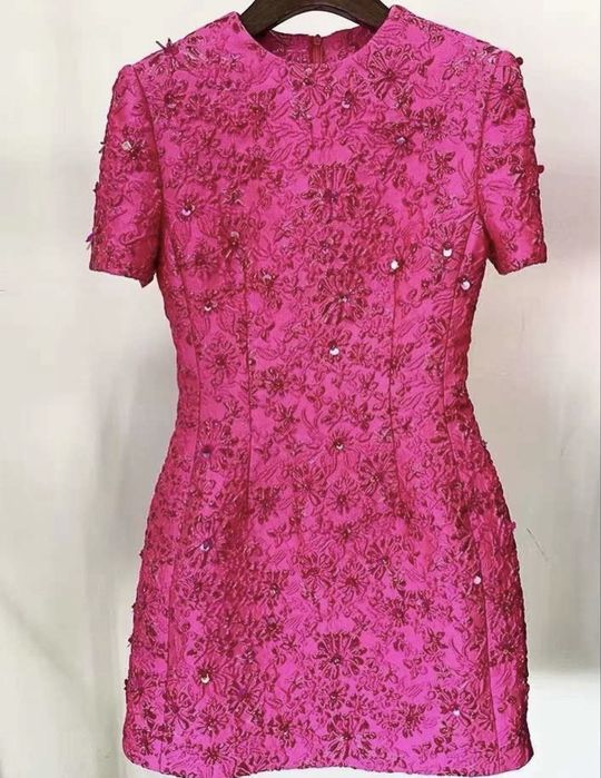 Rochie  marimea S/M