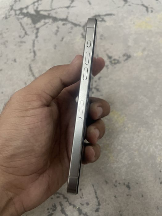 iPhone 15 Pro Max 512gb