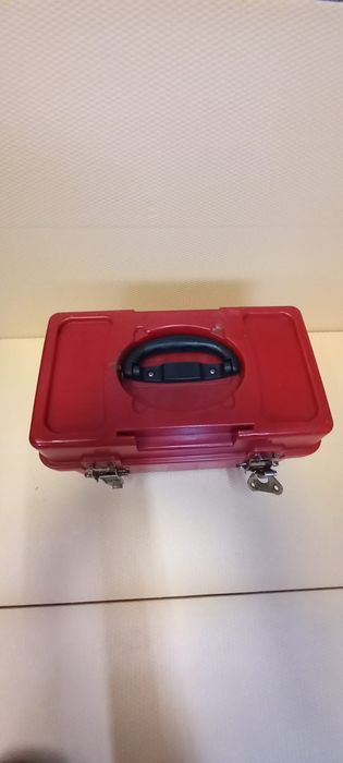 Aparat sudura fibra optica