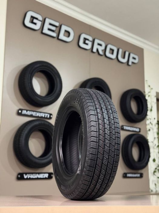 Balon Optra 175/70R13