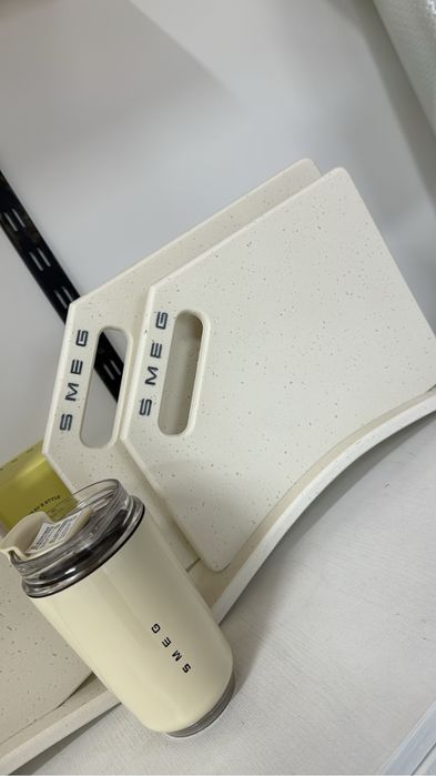 Доска каменная СМЕГ