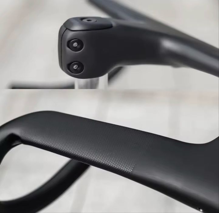 Ghidon Carbon Cursiera 420x110