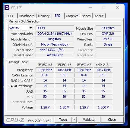 Дънна платка GIGABYTE GA-Z170X-UD3+ Intel®  i7-6700K+16gb+ssd lga 1151