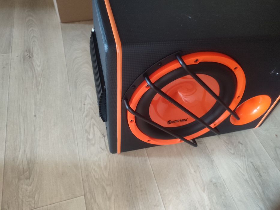 Продам самбуфер 35000