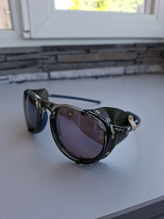 Ochelari Julbo MonteBianco 2/Millenium