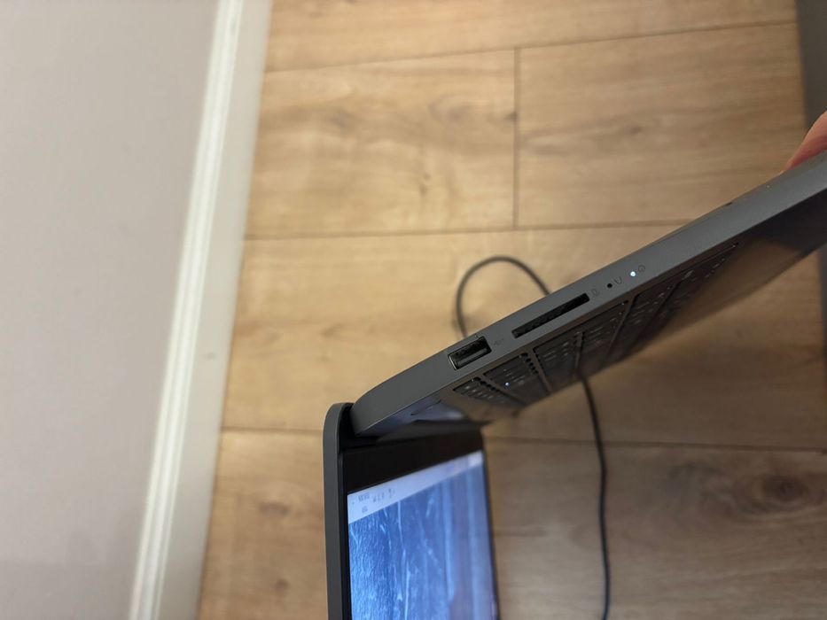 Нотбук Lenovo IdeaPad 3