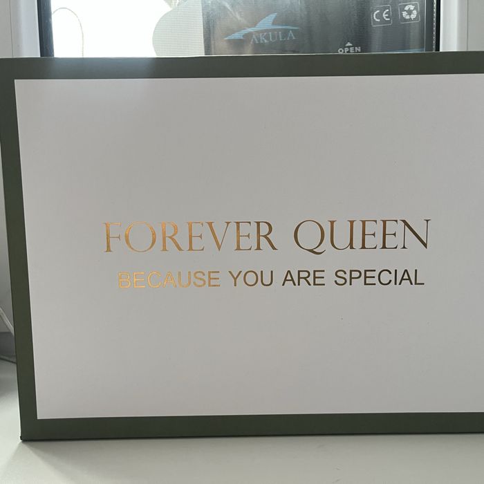 Лодочки 37 размер