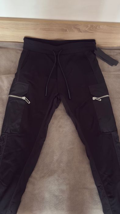 Панталон Made By Society размер М