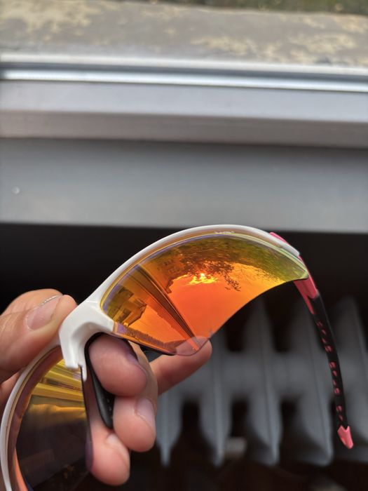 Дамски очила за спорт ски колело uvex