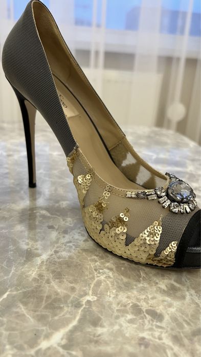 Туфли Valentino оригинал
