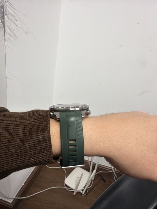 Garmin marq golfer gen2