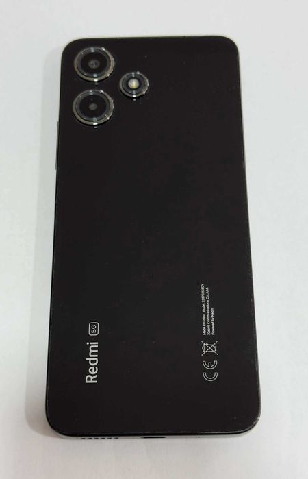 Xiaomi Redmi 12 5G 128GB 4GB