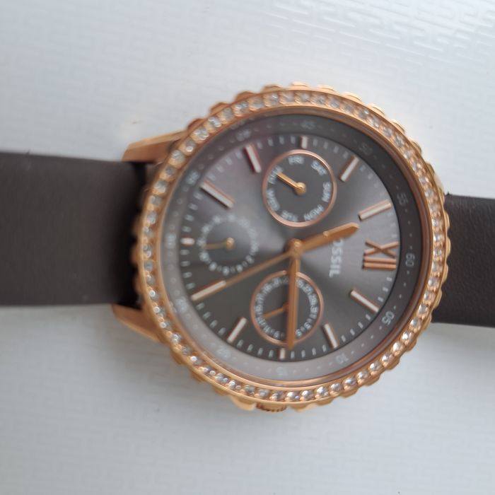 Ceas Fossil Izzy ES4889 impecabil