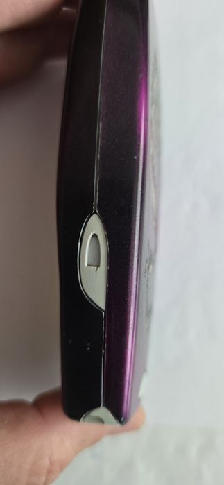 Telefon Colectie: Nokia 3410 Dragon Style
