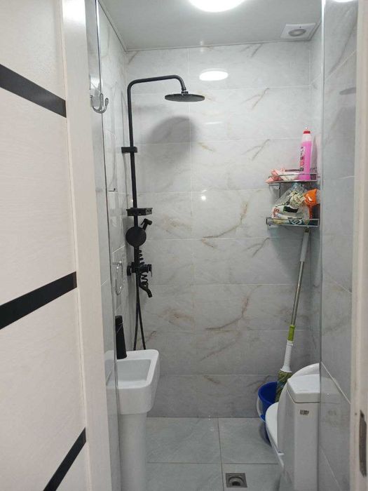 Сдаю в аренду не жилое помещение 43 кв.м Ул Саракульская