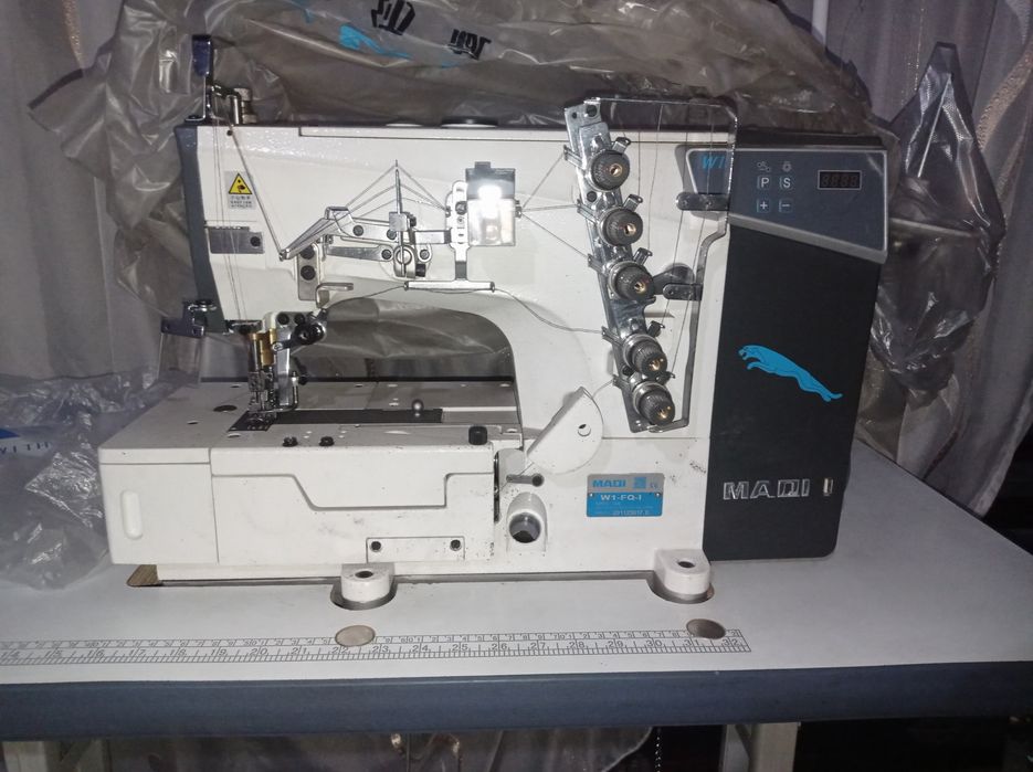 Распашвалка сотилади кизканлар учун мтмормтмом со бор илиммролмморр
Ки