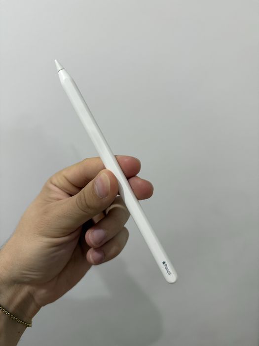 Apple Pencil Gen 2