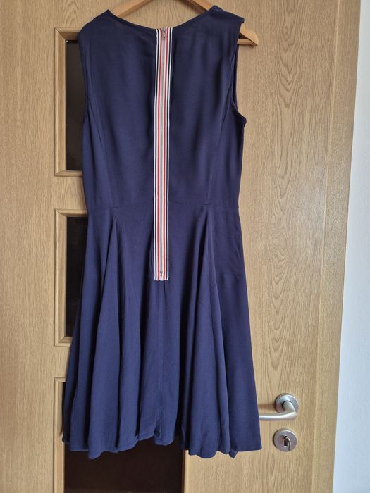 Rochie marime S noua