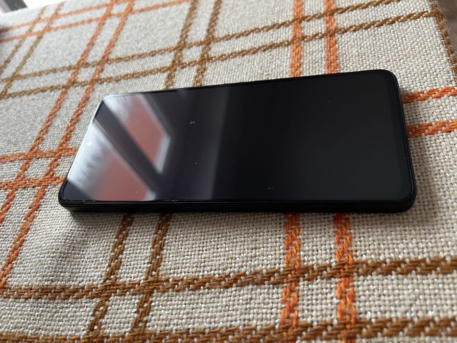 Vand telefon redmi note 11 pro 5g