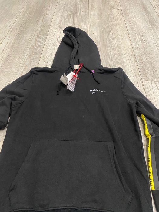 Мъжки суитчър S-M