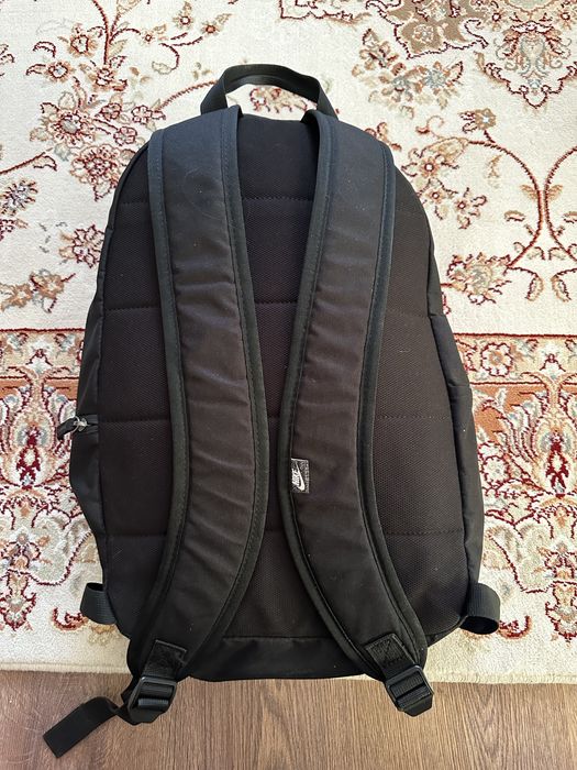 Продаю рюкзак Nike оригинал