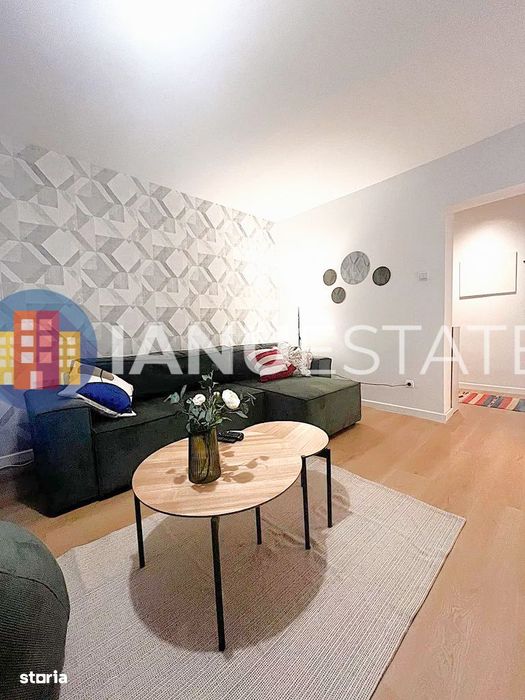 Timpuri Noi 15` Metrou Nerva Traian Bulevardul Octavian Goga Renovat — fotografia 2