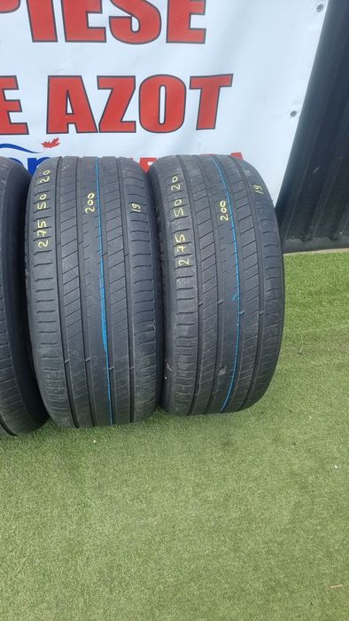 275.50.20 michelin