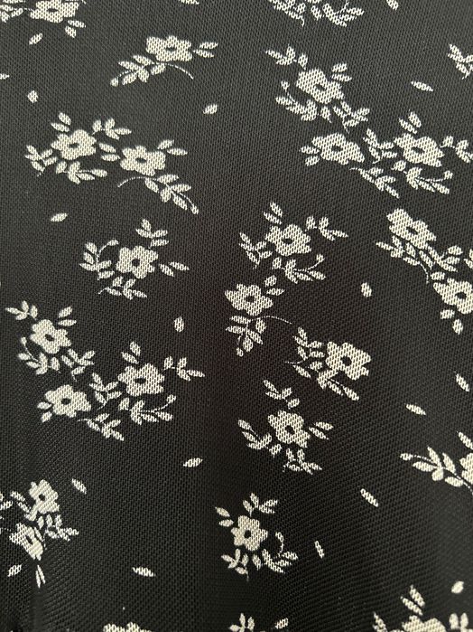 Mayoral, Minoti 14-16 г.