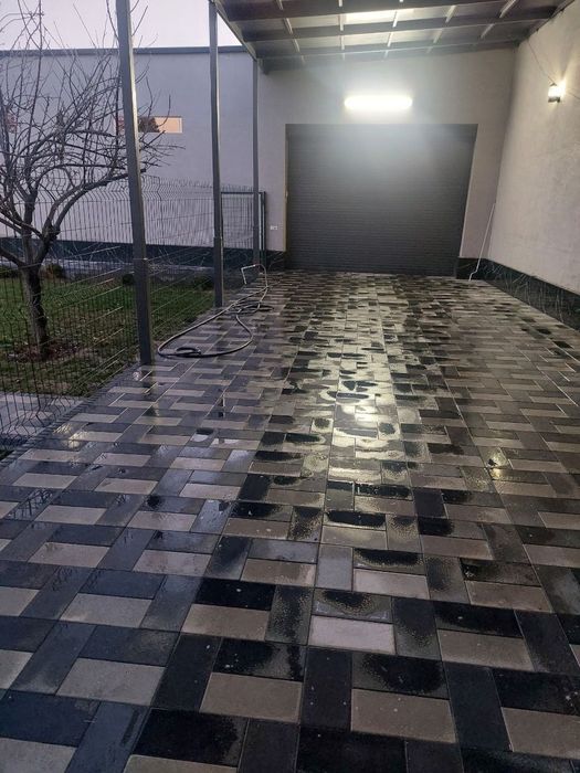 Мирзо Улугбекский р-он Геофизика продается дом.