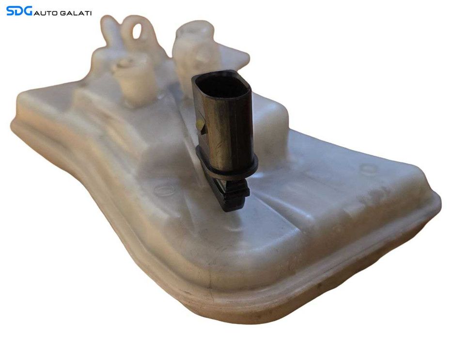 Vas Lichid Servo Servodirectie Volkswagen Passat B5.5 2001 - 2005 Cod 8E0611301G [N4666]