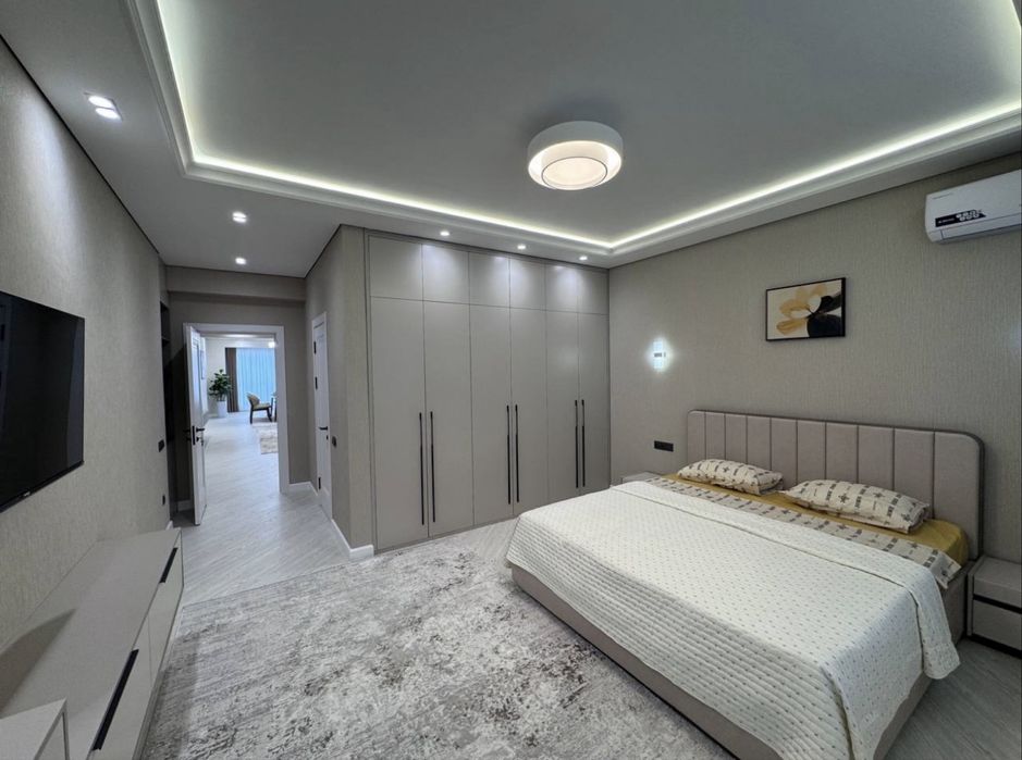 Kunlik ijara посуточный квартира rent home