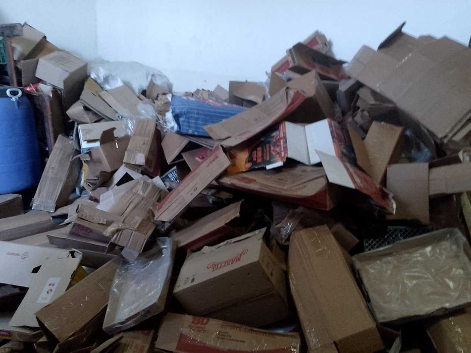 Qogʻoz metal plasmas metal 24/7