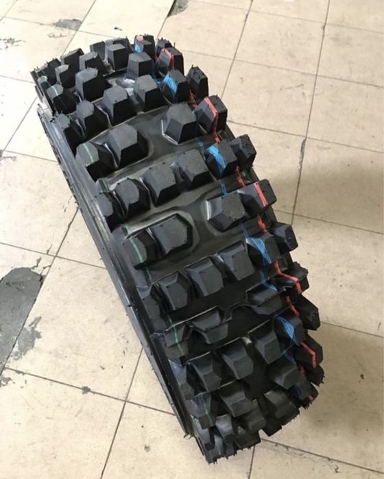 Anvelope off-road 215/65 16 An2026 LA OFERTA garantie 3 ani nerulat