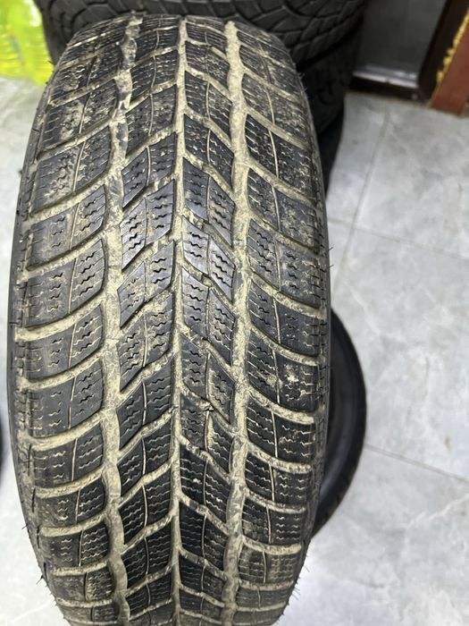 195.65.R15 1 штук