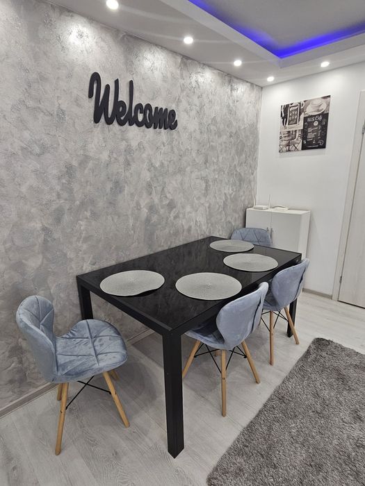 Cazare apartament Brasov zona astra