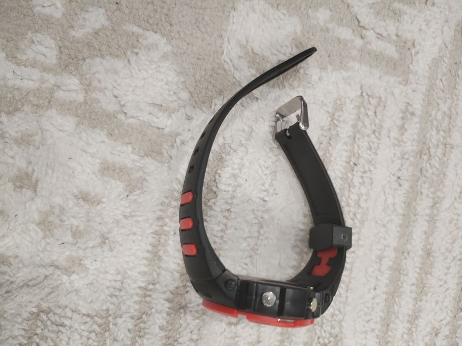 Продам наручные часы мужские