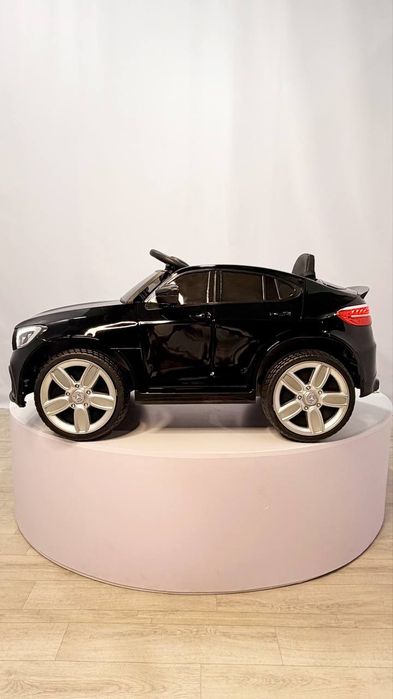 Болалар машинаси Bolalar Pultli Mashinasi Arzon Narxda Elektrcar
