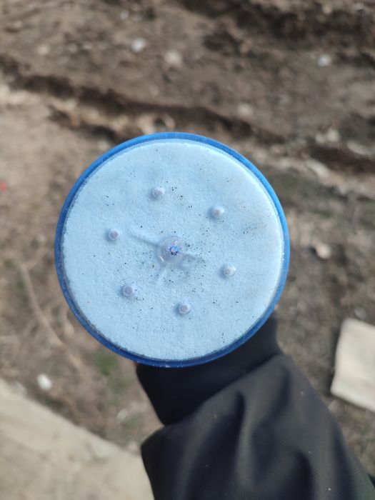 Продам картридж для фильтрации воды