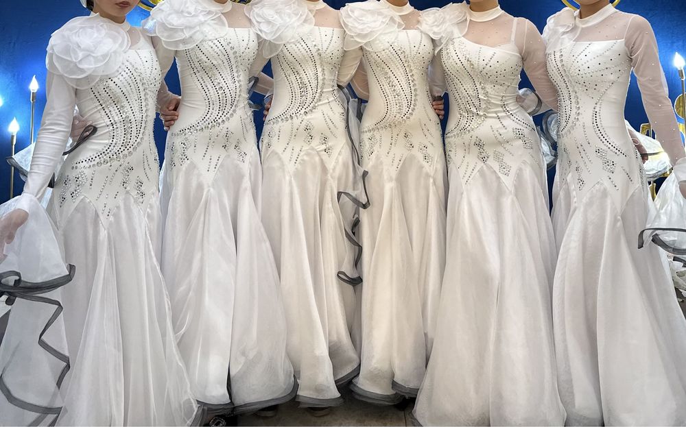 Түркімен секс порно