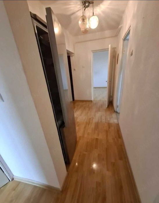 3 camere, 67 mp, centrală proprie, zonă premium urgent!