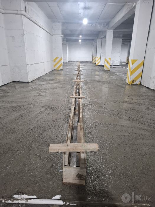 Mazayka va vertalyot styashka xizmati