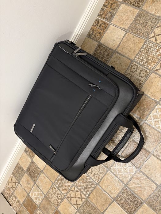Кейс-пилот Samsonite Spectrolite 3.0